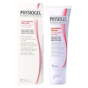 Clinic Exclusive Physiogel A.I. Lipid Balm 50ml - To reduce redness, itchy and irritated skin.