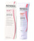 Clinic Exclusive Physiogel A.I. Lipid Balm 50ml - To reduce redness, itchy and irritated skin.