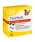 Freestyle Optium Neo Meter, Freedom Lite Meter, Test Strips and Lancets