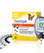 Freestyle Optium Neo Meter, Freedom Lite Meter, Test Strips and Lancets