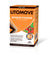 LITOMOVE Capsules 100/ LITOMOVE Collagen 30 tablets -made from rose hip berries
