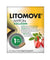 LITOMOVE Capsules 100/ LITOMOVE Collagen 30 tablets -made from rose hip berries