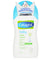 Cetaphil Baby Daily Lotion 400ml
