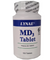 LYNAE MD3 Vitamin D 1000iu Tabs 100s [LOCAL SG STOCK] - Halal certified!