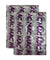 MAC Dual Action Blackcurrant Flavour Lozenges 24s/48s
