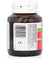 Blackmores CoQ10 150mg 30s_backview