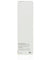 Sebitar Shampoo 250ml_backview