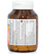 Blackmores Bio Magnesium 100s_backview