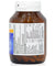 Blackmores Multivitamins and Minerals 120s_backview