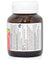 Blackmores CoQ10 150mg 30s_sideview