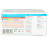 Neilmed Sinus Rinse Kit Kids_bottomview