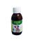 Appeton Multivitamin Lysine Syrup 120ml