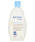 Aveeno Baby Dermexa Moisturizing Wash 236ml