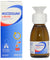 Mucosolvan Liquid 100ml