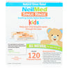 Neilmed Sinus Rinse Kids 120s