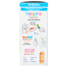 Neilmed Sinus Rinse Kit Kids_sideview 2