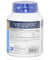 Ocean Health Omega 3 60s_sideview
