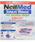 Neilmed Sinus Rinse 120s