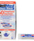 Neilmed Sinus Rinse 60 sachets