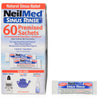 Neilmed Sinus Rinse 60 sachets