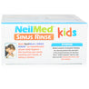 Neilmed Sinus Rinse Kids 120s_topview