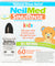 Neilmed Sinus Rinse Kit Kids