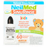 Neilmed Sinus Rinse Kit Kids