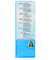 Neilmed Nasal Oral Aspirator Babies & Kids_sideview 2
