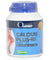 Ocean Health Calcium Plus RX 60s