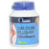 Ocean Health Calcium Plus RX 60s