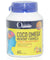 Ocean Health Coco Omega 60s