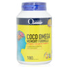 Ocean Health Coco Omega 180s