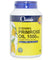 Ocean Health Evening Primrose Oil 400s