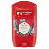 Old Spice Deodorant 50ml & Deodorant Spray - Captain/ Deep Sea/ Rock/ Whitewater