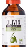 Olivin 50ml