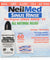 Neilmed Sinus Rinse Kit 60s