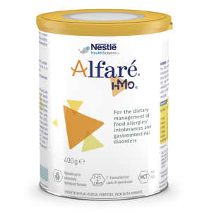 ALFARE ACS016 400G