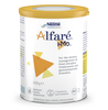 ALFARE ACS016 400G