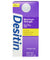 Desitin Maximum Strength 57g