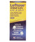 Leftose Syrup 0.5% 100ml