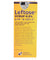 Leftose Syrup 0.5% 100ml_backview