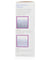 Physiogel Daily Moisture Therapy 150ml_side