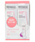 Physiogel A.I. Cream 100ml X 2 Twin Pack