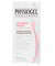 Physiogel Skin Care Products