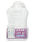 Physiogel Daily Moisture Therapy 900ml X 2 TwinPack_back