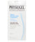 Physiogel Daily Moisture Therapy 150ml