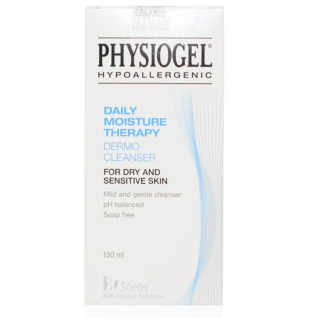 Physiogel Daily Moisture Therapy 150ml
