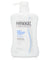 Physiogel Daily Moisture Therapy 500ml