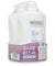 Physiogel Daily Moisture Therapy 900ml X 2 TwinPack_side