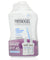 Physiogel Daily Moisture Therapy 900ml X 2 TwinPack